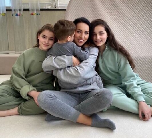 http://upforme.ru/uploads/000d/6b/61/4555/t584906.jpg