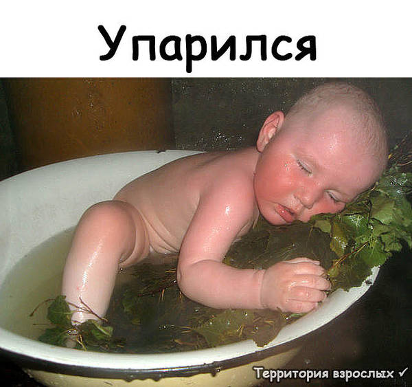 http://upforme.ru/uploads/000d/6b/61/4555/t58664.jpg