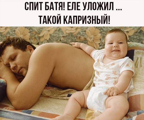 http://upforme.ru/uploads/000d/6b/61/4555/t589903.jpg