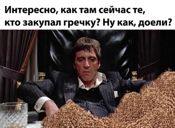 http://upforme.ru/uploads/000d/6b/61/4555/t594512.png