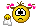 http://upforme.ru/uploads/000d/6b/61/4555/t595206.gif
