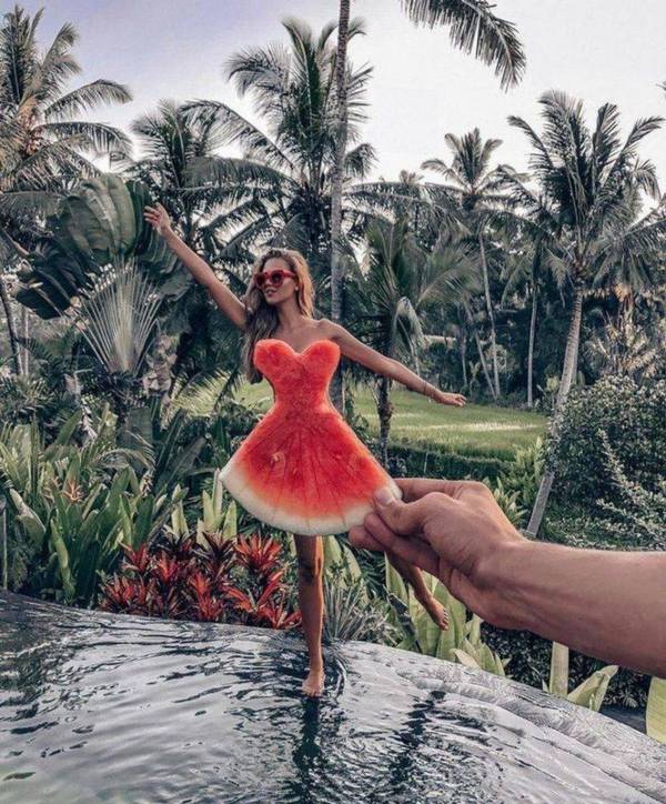 http://upforme.ru/uploads/000d/6b/61/4555/t595659.jpg