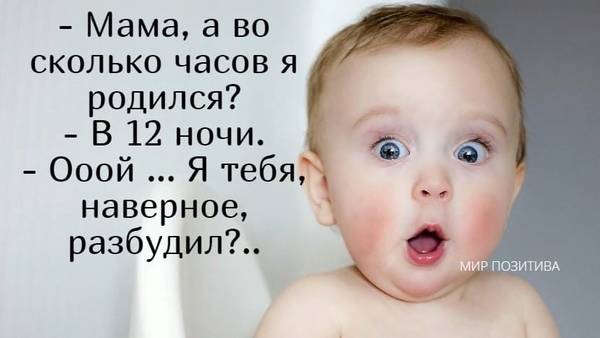 http://upforme.ru/uploads/000d/6b/61/4555/t601140.jpg