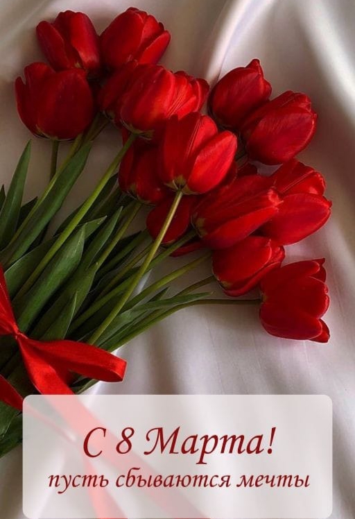 http://upforme.ru/uploads/000d/6b/61/4555/t604553.jpg