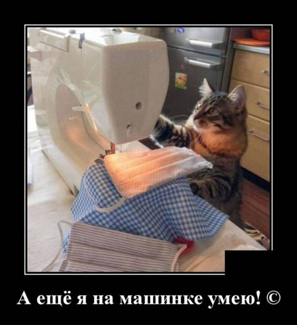 http://upforme.ru/uploads/000d/6b/61/4555/t604930.jpg