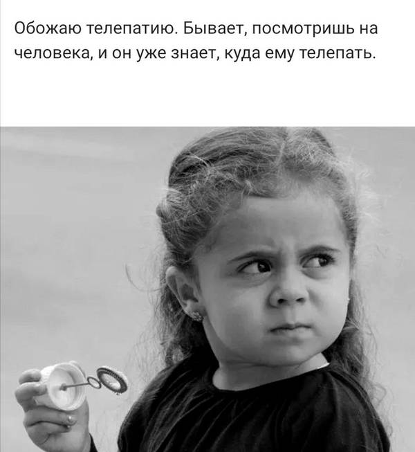http://upforme.ru/uploads/000d/6b/61/4555/t610321.jpg