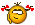 http://upforme.ru/uploads/000d/6b/61/4555/t611412.gif