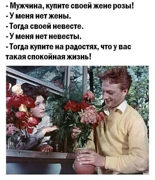http://upforme.ru/uploads/000d/6b/61/4555/t614340.jpg