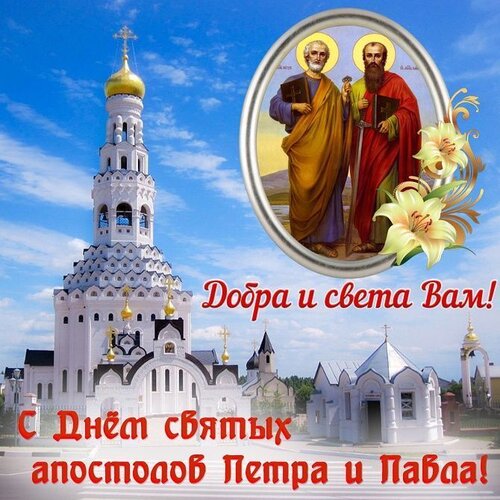 http://upforme.ru/uploads/000d/6b/61/4555/t618899.jpg