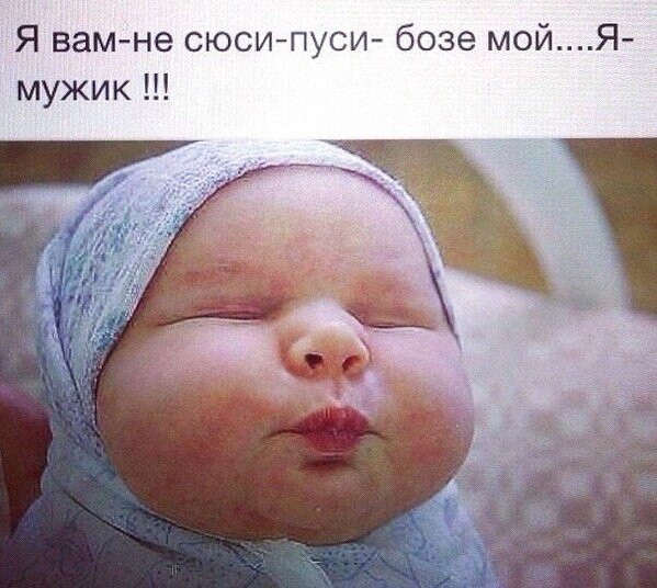 http://upforme.ru/uploads/000d/6b/61/4555/t619632.jpg