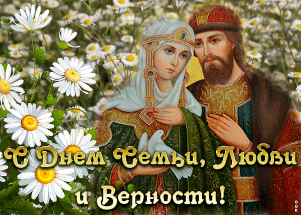 http://upforme.ru/uploads/000d/6b/61/4555/t624464.gif