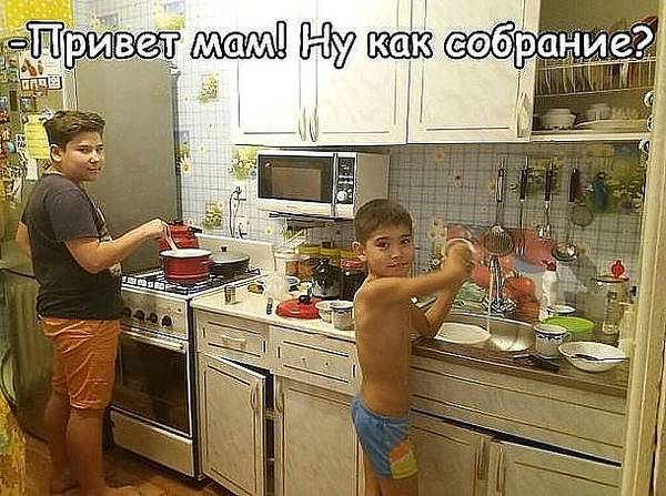 http://upforme.ru/uploads/000d/6b/61/4555/t627945.jpg