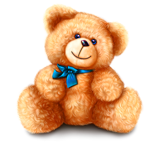 http://upforme.ru/uploads/000d/6b/61/4555/t628021.png