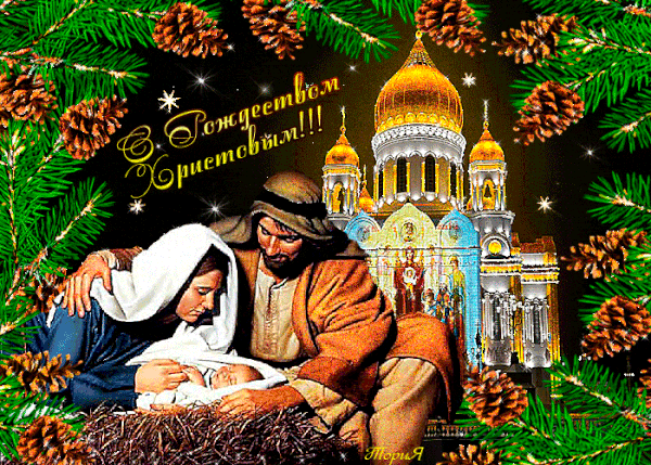 http://upforme.ru/uploads/000d/6b/61/4555/t630924.gif