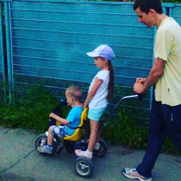 http://upforme.ru/uploads/000d/6b/61/4555/t636824.jpg
