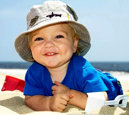 http://upforme.ru/uploads/000d/6b/61/4555/t639838.jpg