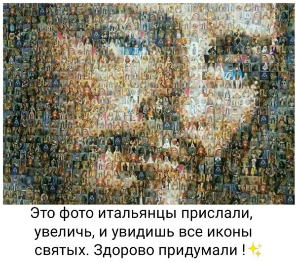 http://upforme.ru/uploads/000d/6b/61/4555/t642662.jpg