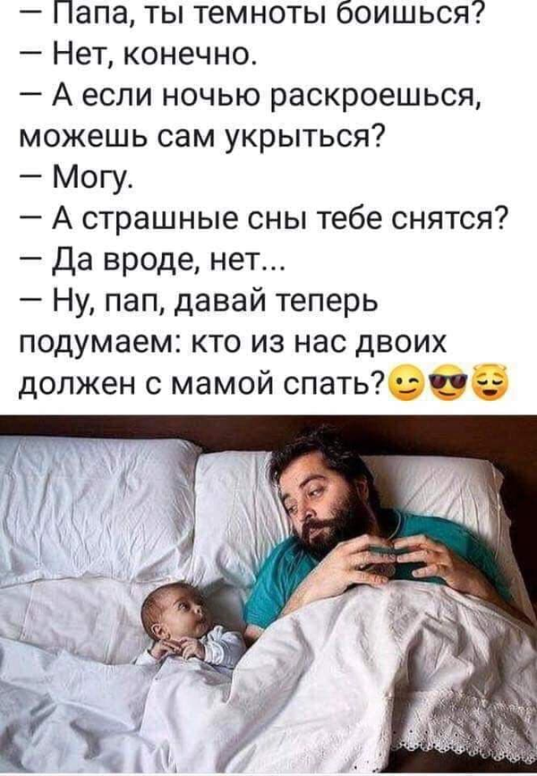 http://upforme.ru/uploads/000d/6b/61/4555/t652231.png
