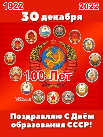 http://upforme.ru/uploads/000d/6b/61/4555/t655667.jpg