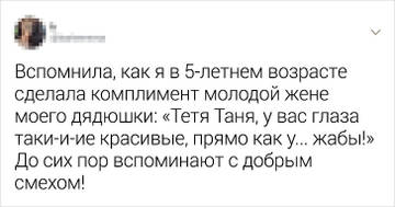 http://upforme.ru/uploads/000d/6b/61/4555/t658160.jpg