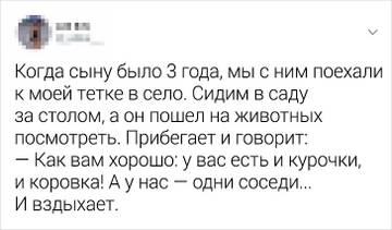 http://upforme.ru/uploads/000d/6b/61/4555/t659759.jpg