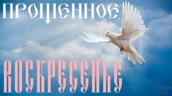 http://upforme.ru/uploads/000d/6b/61/4555/t665004.jpg