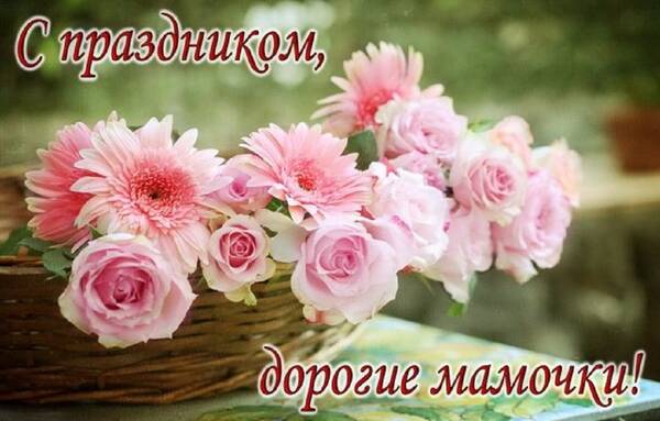http://upforme.ru/uploads/000d/6b/61/4555/t668165.jpg