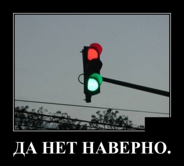 http://upforme.ru/uploads/000d/6b/61/4555/t66978.jpg