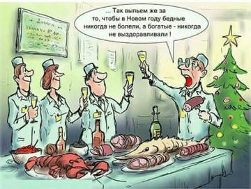 http://upforme.ru/uploads/000d/6b/61/4555/t670500.jpg
