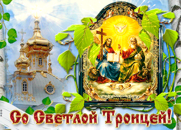http://upforme.ru/uploads/000d/6b/61/4555/t670542.gif