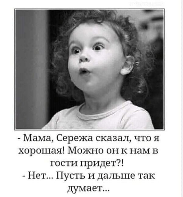 http://upforme.ru/uploads/000d/6b/61/4555/t67464.png