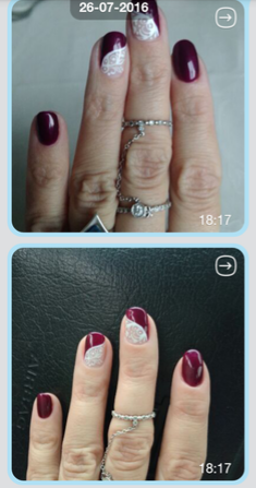 http://upforme.ru/uploads/000d/6b/61/4555/t679894.png
