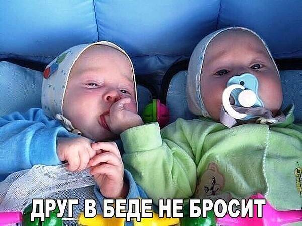 http://upforme.ru/uploads/000d/6b/61/4555/t684076.jpg