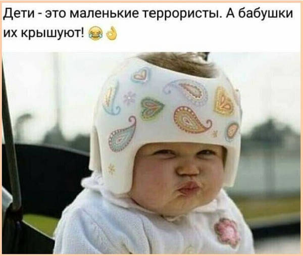 http://upforme.ru/uploads/000d/6b/61/4555/t685445.jpg