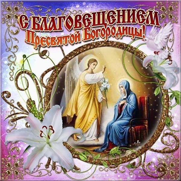 http://upforme.ru/uploads/000d/6b/61/4555/t685915.jpg