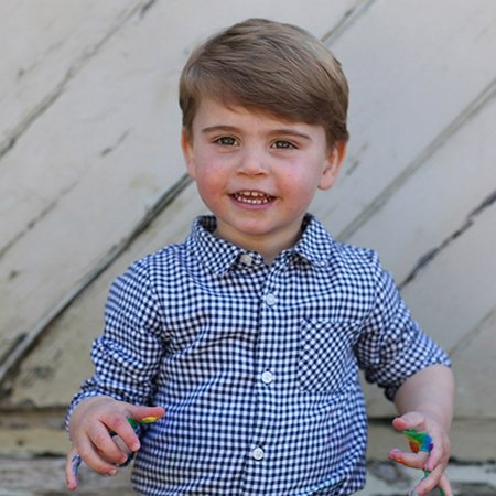 http://upforme.ru/uploads/000d/6b/61/4555/t687498.jpg