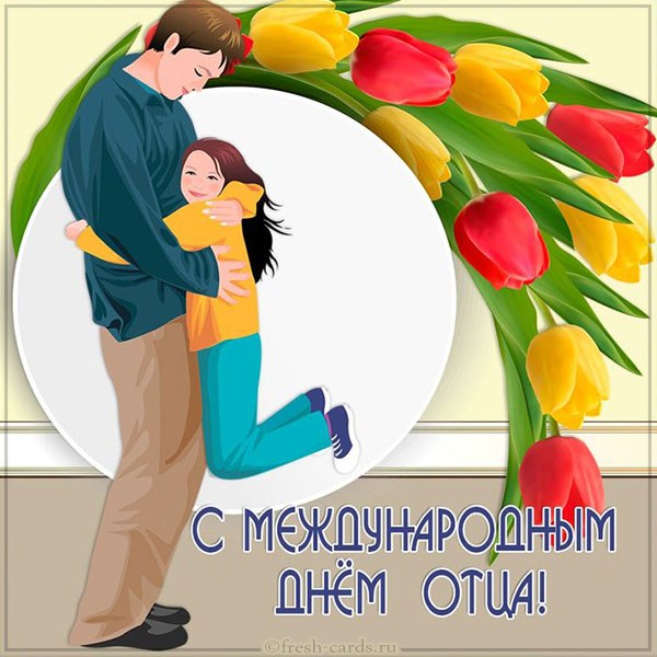 http://upforme.ru/uploads/000d/6b/61/4555/t687825.jpg
