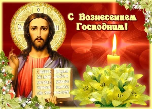 http://upforme.ru/uploads/000d/6b/61/4555/t689722.jpg
