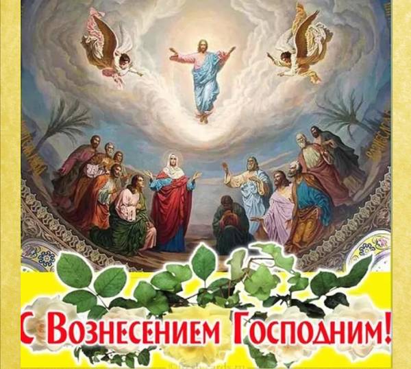 http://upforme.ru/uploads/000d/6b/61/4555/t69072.jpg