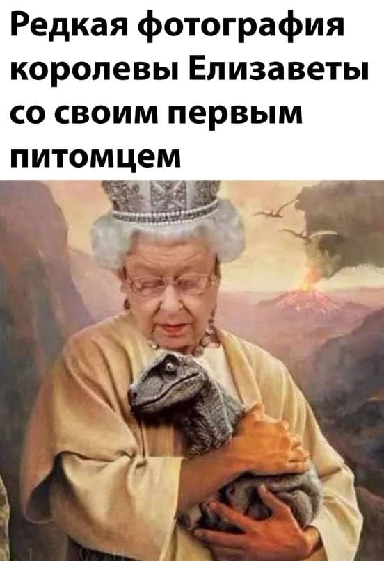 http://upforme.ru/uploads/000d/6b/61/4555/t694586.jpg