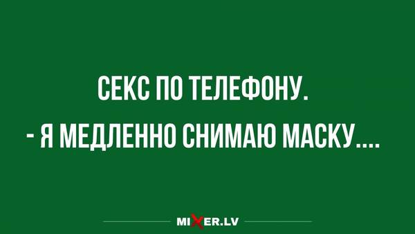 http://upforme.ru/uploads/000d/6b/61/4555/t696855.jpg
