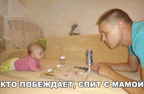 http://upforme.ru/uploads/000d/6b/61/4555/t698280.jpg