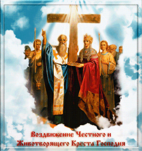 http://upforme.ru/uploads/000d/6b/61/4555/t698399.gif