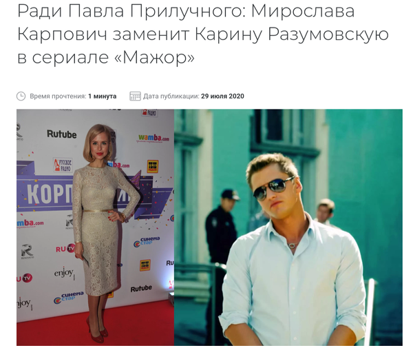 http://upforme.ru/uploads/000d/6b/61/4555/t702792.png