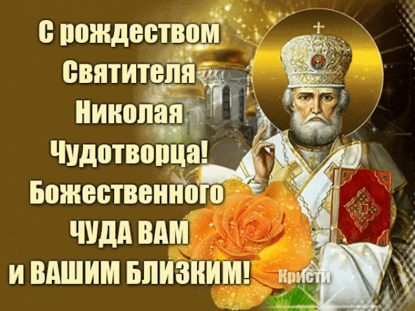 http://upforme.ru/uploads/000d/6b/61/4555/t705532.gif
