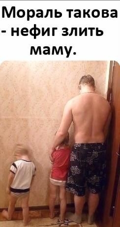 http://upforme.ru/uploads/000d/6b/61/4555/t706700.jpg