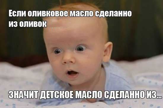http://upforme.ru/uploads/000d/6b/61/4555/t711316.jpg
