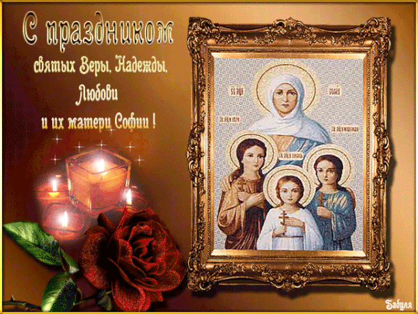 http://upforme.ru/uploads/000d/6b/61/4555/t714788.gif