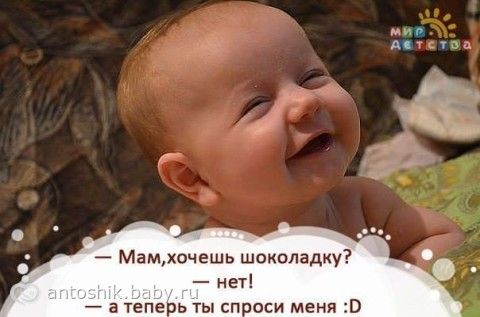 http://upforme.ru/uploads/000d/6b/61/4555/t717062.jpg