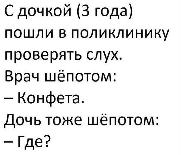 http://upforme.ru/uploads/000d/6b/61/4555/t718955.jpg